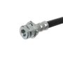 SUNSONG 2202895 Brake Hydraulic Hose
