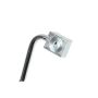 SUNSONG 2202895 Brake Hydraulic Hose