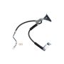 SUNSONG 2202896 Brake Hydraulic Hose