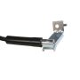 SUNSONG 2202896 Brake Hydraulic Hose