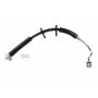 SUNSONG 2202897 Brake Hydraulic Hose