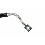 SUNSONG 2202897 Brake Hydraulic Hose