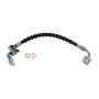 SUNSONG 2202898 Brake Hydraulic Hose