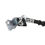 SUNSONG 2202898 Brake Hydraulic Hose