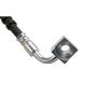 SUNSONG 2202898 Brake Hydraulic Hose