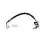 SUNSONG 2202899 Brake Hydraulic Hose