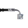 SUNSONG 2202899 Brake Hydraulic Hose