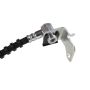 SUNSONG 2202899 Brake Hydraulic Hose