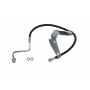 SUNSONG 2202901 Brake Hydraulic Hose