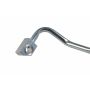 SUNSONG 2202901 Brake Hydraulic Hose