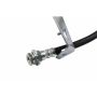SUNSONG 2202901 Brake Hydraulic Hose