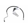 SUNSONG 2202902 Brake Hydraulic Hose