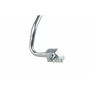 SUNSONG 2202902 Brake Hydraulic Hose
