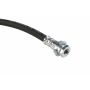 SUNSONG 2202902 Brake Hydraulic Hose