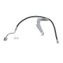 SUNSONG 2202903 Brake Hydraulic Hose