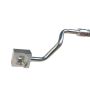 SUNSONG 2202903 Brake Hydraulic Hose