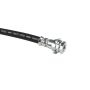 SUNSONG 2202903 Brake Hydraulic Hose