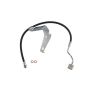 SUNSONG 2202904 Brake Hydraulic Hose