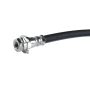 SUNSONG 2202904 Brake Hydraulic Hose