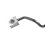 SUNSONG 2202904 Brake Hydraulic Hose