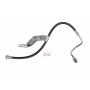 SUNSONG 2202905 Brake Hydraulic Hose