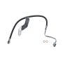 SUNSONG 2202906 Brake Hydraulic Hose