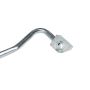 SUNSONG 2202906 Brake Hydraulic Hose