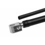 SUNSONG 2202907 Brake Hydraulic Hose