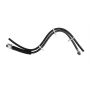 SUNSONG 2202908 Brake Hydraulic Hose