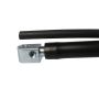SUNSONG 2202908 Brake Hydraulic Hose