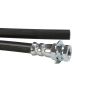 SUNSONG 2202908 Brake Hydraulic Hose