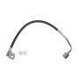 SUNSONG 2202909 Brake Hydraulic Hose