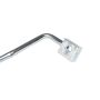 SUNSONG 2202909 Brake Hydraulic Hose
