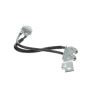 SUNSONG 2202911 Brake Hydraulic Hose