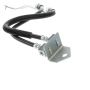 SUNSONG 2202911 Brake Hydraulic Hose