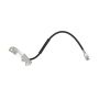 SUNSONG 2202912 Brake Hydraulic Hose