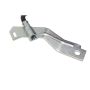 SUNSONG 2202912 Brake Hydraulic Hose