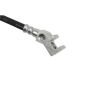 SUNSONG 2202912 Brake Hydraulic Hose
