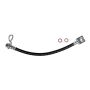 SUNSONG 2202914 Brake Hydraulic Hose