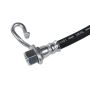 SUNSONG 2202914 Brake Hydraulic Hose