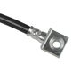 SUNSONG 2202914 Brake Hydraulic Hose