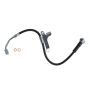 SUNSONG 2202915 Brake Hydraulic Hose