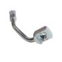 SUNSONG 2202915 Brake Hydraulic Hose