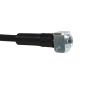 SUNSONG 2202915 Brake Hydraulic Hose