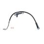 SUNSONG 2202916 Brake Hydraulic Hose