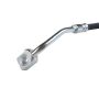 SUNSONG 2202916 Brake Hydraulic Hose