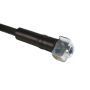 SUNSONG 2202916 Brake Hydraulic Hose