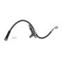 SUNSONG 2202917 Brake Hydraulic Hose