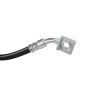 SUNSONG 2202917 Brake Hydraulic Hose