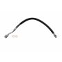 SUNSONG 2202918 Brake Hydraulic Hose